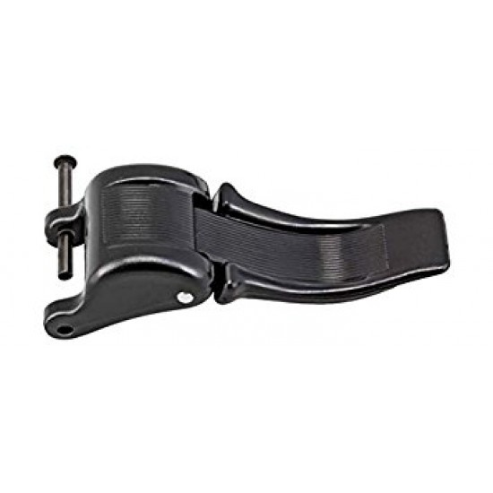 MANIGLIA APERTURA  CAPPOTTA 500