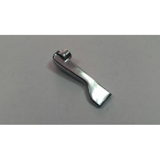 MANIGLIA APRIPORTA DX FIAT 600E