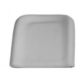 IMBOTTITURA SCHIENALE ANT. FIAT 500