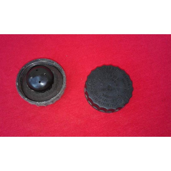 TAPPO LIQUIDO FRENI FIAT 500