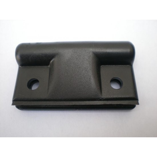 CERNIERA PARASOLE FIAT 500