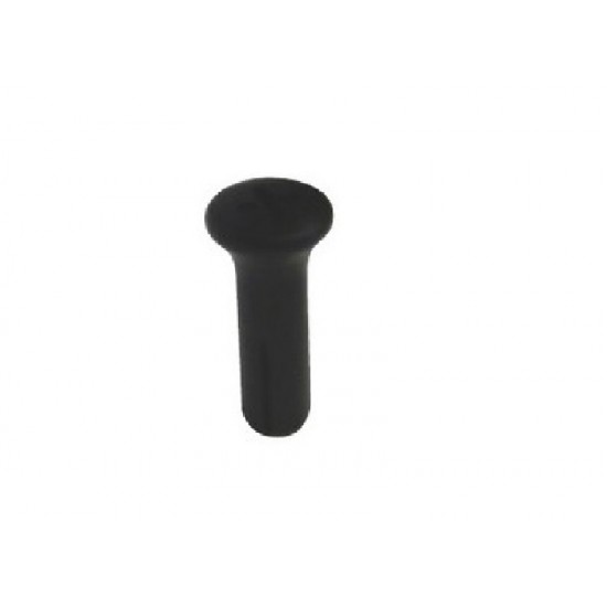 POMELLO SICURA FIAT 500