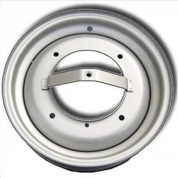 CERCHIO RUOTA IN FERRO FIAT 500 F/L (4)