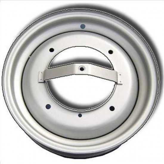 CERCHIO RUOTA IN FERRO FIAT 500 F/L (4)