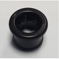 GUARNIZIONE POMELLO SICURA  FIAT 500