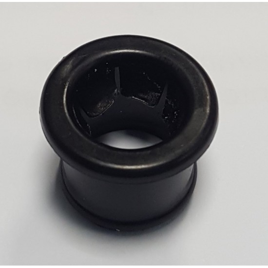 GUARNIZIONE POMELLO SICURA  FIAT 500