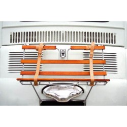 PORTAPACCHI FIAT 500