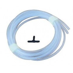 KIT TUBAZIONI IMPIANTO LIQUIDO 500
