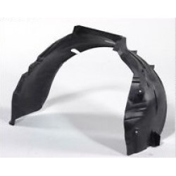 RIPARO PASSARUOTA ANT. DX PANDA 2003->(35.116)