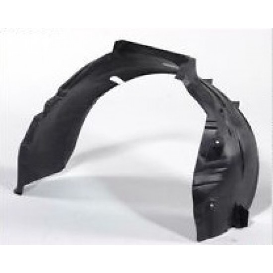 RIPARO PASSARUOTA ANT. DX PANDA 2003->(35.116)