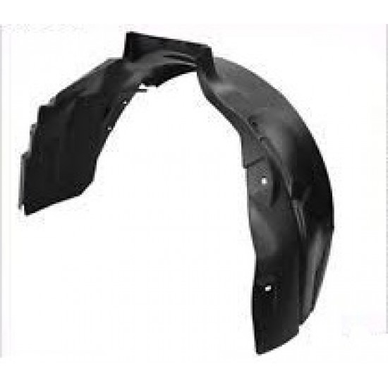RIPARO PASSARUOTA SX 500 2007->(35.145)