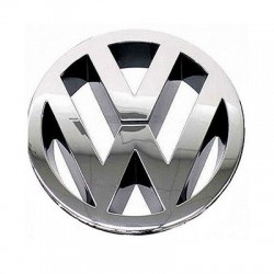 FREGIO ANT. VW GOLF VI