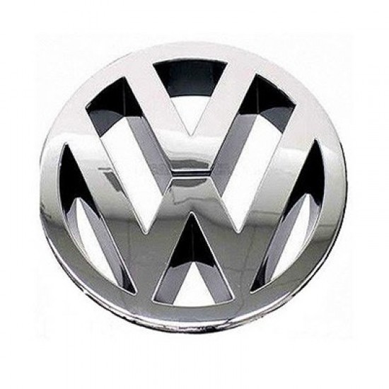 FREGIO ANT. VW GOLF VI