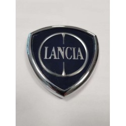 FREGIO POST. LANCIA YPSILON 06-/MUSA 06-