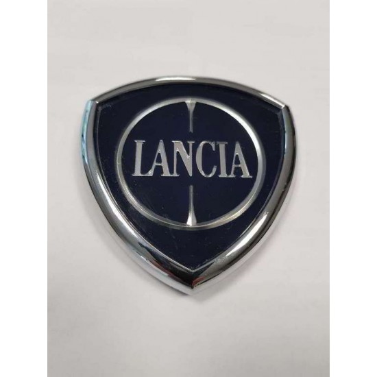 FREGIO POST. LANCIA YPSILON 06-/MUSA 06-