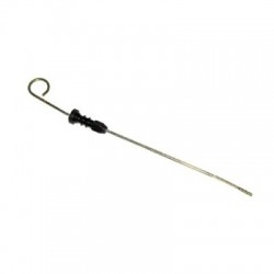 ASTA OLIO FIAT 500 R/ 126