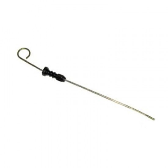 ASTA OLIO FIAT 500 R/ 126