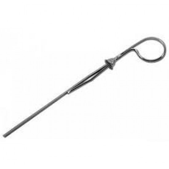 ASTA OLIO FIAT 500 D/F/L