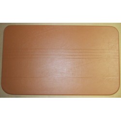PANNELLI PORTA DX/SX OCRA A CP. FIAT 500F