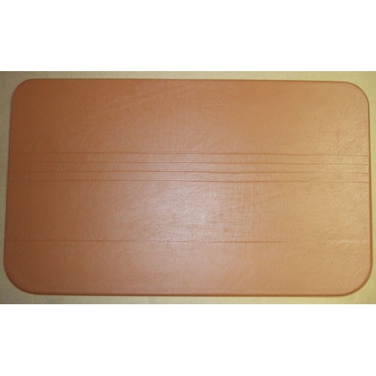 PANNELLI PORTA DX/SX OCRA A CP. FIAT 500F