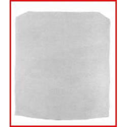 SOTTOTETTO GRIGIO FIAT 126 BIS