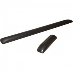 PARAGINOCCHIA COMPLETO PER FIAT 500 (N.3)