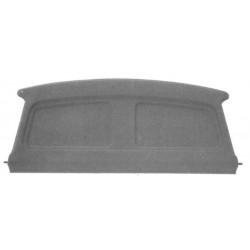 CAPPELLIERA POST. FIAT PUNTO 93-99(ES)