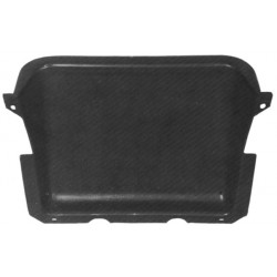 RIPOSTIGLIO SOTTOPLANCIA FIAT 500