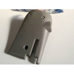 RIPARO TUBO GUIDA SUPERIORE AUTOBIANCHI Y10