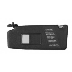 PANTINA PARASOLE DX C/SPECCHIO LANCIA Y