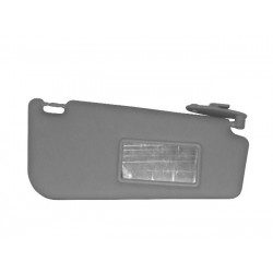 PANTINA PARASOLE DX PUNTO 99->