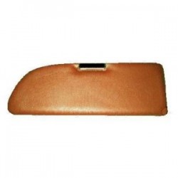 PANTINA PARASOLE OCRA FIAT 500