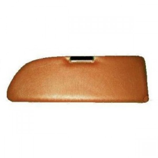 PANTINA PARASOLE OCRA FIAT 500