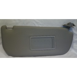 PANTINA PARASOLE DX  PANDA 2012