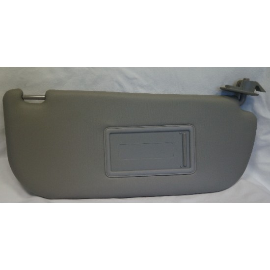 PANTINA PARASOLE DX ALFA ROMEO 156