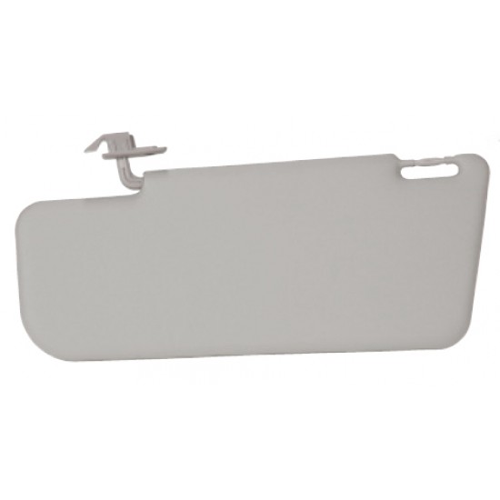 PANTINA PARASOLE DX PANDA 2003