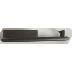 BRACCIOLO ANT. NERO C/FORO ALZ. EL. UNO 90- BRACCIOLO ANT. NERO C/FORO ALZ. EL. UNO 90-