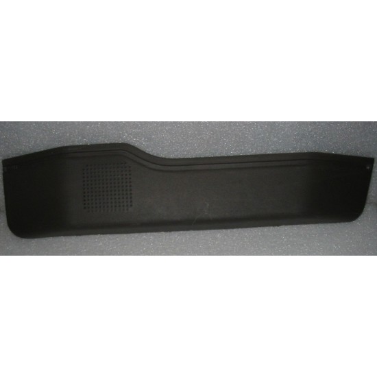 TASCA DX MARRONE FIAT UNO 5 PORTE