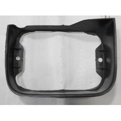 CORNICE FARO INTERNA SX FIAT 126