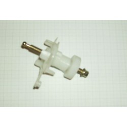 REGOLAGGIO FARO FIAT UNO (ELIMINATO)