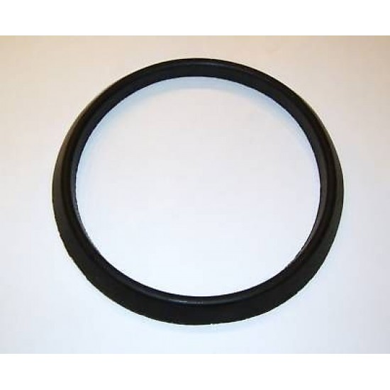 GUARNIZIONE CORNICE FARO FIAT 500