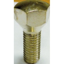 BULLONE RUOTA FIAT 500 R / 126