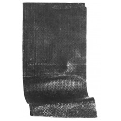 SOTTOCOFANO NORMALE 100X50 CM