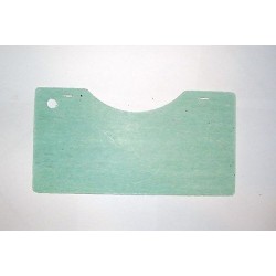 RIPARO CALORE MOTORE FIAT 500 RIPARO CALORE MOTORE FIAT 500