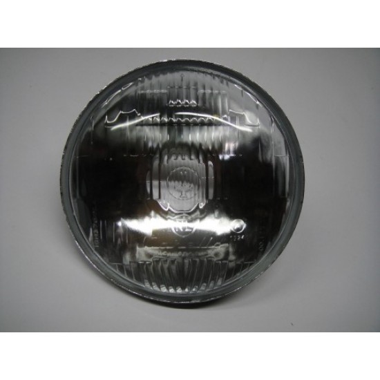 FARO ANT. DX/SX FIAT 500D