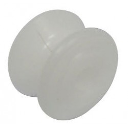 CARRUCOLA FERMO PORTA FIAT 500