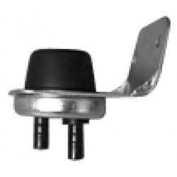 POMPA A PULSANTE LAVACRISTALLI FIAT 500 / 600