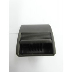 POSACENERE AL CRUSCOTTO MARRONE FIAT UNO POSACENERE AL CRUSCOTTO MARRONE FIAT UNO
