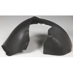 RIPARO PASSARUOTA SX VW GOLF 5 2003