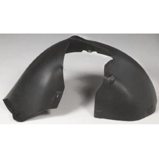 RIPARO PASSARUOTA SX VW GOLF 5 2003